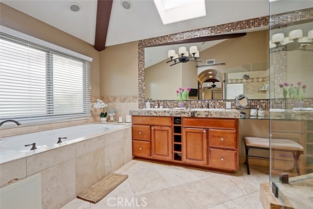 1931 Nelson Avenue, Redondo Beach, California 90278, 4 Bedrooms Bedrooms, ,4 BathroomsBathrooms,Residential,Sold,Nelson,SB18018453