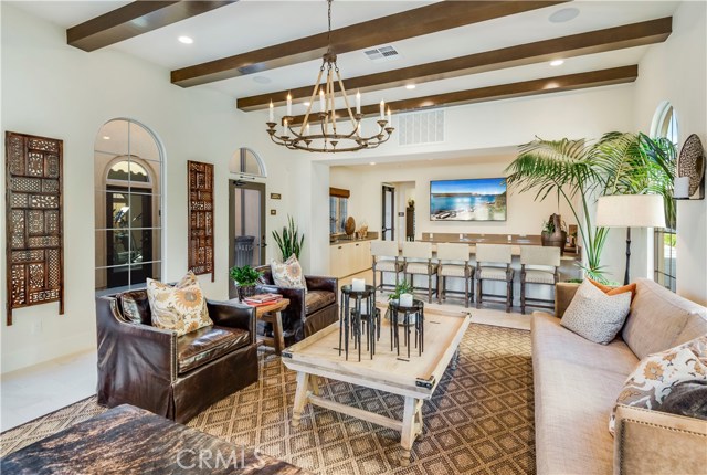 1023 Calle Stellare, Rancho Palos Verdes, California 90275, 2 Bedrooms Bedrooms, ,2 BathroomsBathrooms,Residential,Sold,Calle Stellare,PV18015840