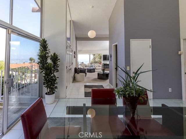 30048 Knoll View Drive, Rancho Palos Verdes, California 90275, 3 Bedrooms Bedrooms, ,2 BathroomsBathrooms,Residential,Sold,Knoll View,PV19091572