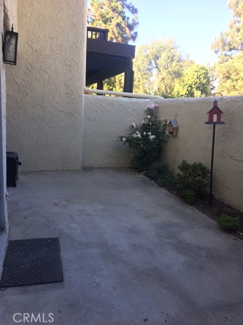 16 Sycamore Lane, Rolling Hills Estates, California 90274, 3 Bedrooms Bedrooms, ,2 BathroomsBathrooms,Residential,Sold,Sycamore,SB21168073 16 Sycamore Lane, Rolling Hills Estates, California 90274, 3 Bedrooms Bedrooms, ,2 BathroomsBathrooms,Residential,Sold,Sycamore,SB21168073
