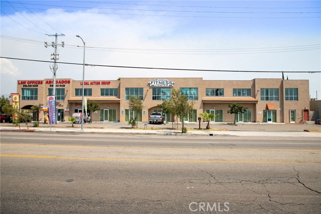 Vineland Ave, 91352, ,For Sale,Vineland Ave,DW20179881