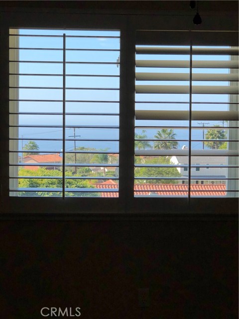 28621 Leacrest Drive, Rancho Palos Verdes, California 90275, 5 Bedrooms Bedrooms, ,3 BathroomsBathrooms,Residential,Sold,Leacrest,WS19062793