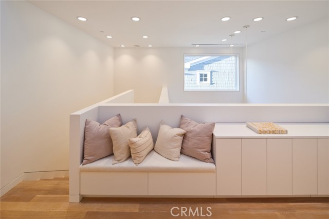 2912 Palm Avenue, Manhattan Beach, California 90266, 4 Bedrooms Bedrooms, ,2 BathroomsBathrooms,Residential,Sold,Palm,SB21015344