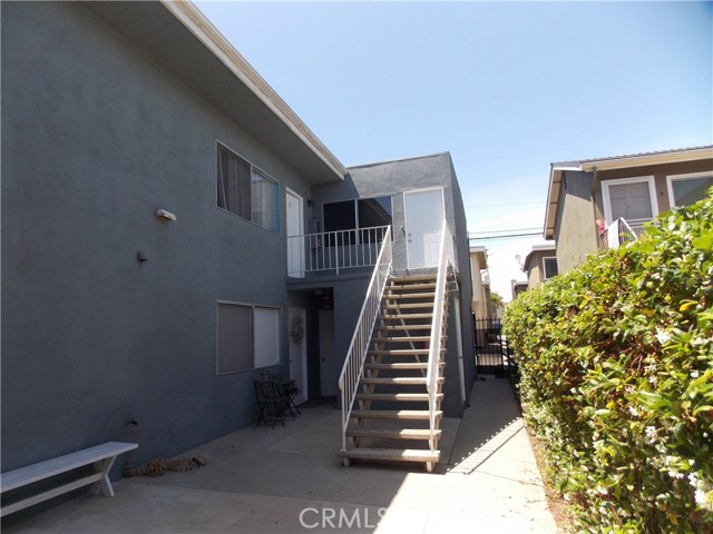 1203 Beryl Street, Redondo Beach, California 90277, ,Residential Income,Sold,Beryl,SB19118957