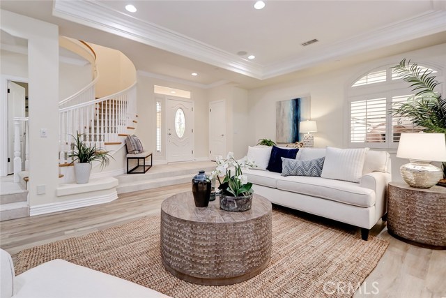 1903 Spreckels Lane, Redondo Beach, California 90278, 4 Bedrooms Bedrooms, ,2 BathroomsBathrooms,Residential,Sold,Spreckels,SB20188768