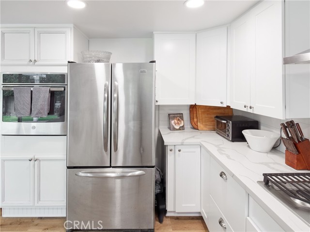 4 Bed Home for Sale in Torrance, California