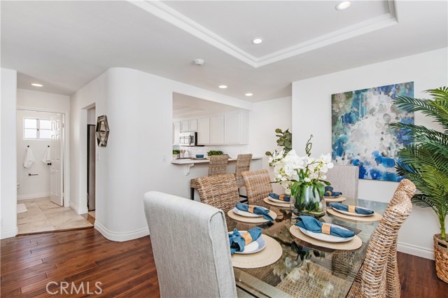 849 15th Street, Hermosa Beach, California 90254, 3 Bedrooms Bedrooms, ,2 BathroomsBathrooms,Residential,Sold,15th,SB20144282