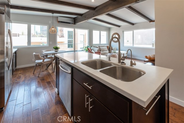 317 Gull Street, Manhattan Beach, California 90266, 3 Bedrooms Bedrooms, ,3 BathroomsBathrooms,Residential,Sold,Gull,SB20171663