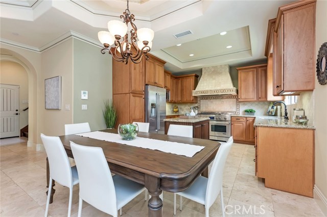 1817 Belmont Lane, Redondo Beach, California 90278, 5 Bedrooms Bedrooms, ,4 BathroomsBathrooms,Residential,Sold,Belmont,SB19125518