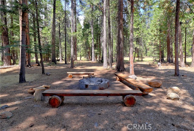 Humboldt, 95942, ,For Sale,Humboldt,SN20134757