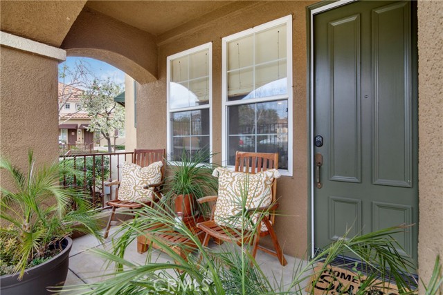 Photo of 49 Via Pamplona, Rancho Santa Margarita, CA 92688
