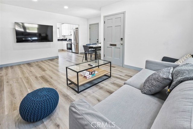 2901 Blaisdell Avenue, Redondo Beach, California 90278, 2 Bedrooms Bedrooms, ,1 BathroomBathrooms,Residential,Sold,Blaisdell,RS20186936