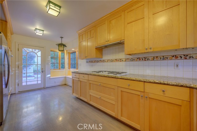 2105 Via Estudillo, Palos Verdes Estates, California 90274, 4 Bedrooms Bedrooms, ,2 BathroomsBathrooms,Residential,Sold,Via Estudillo,PV21049061