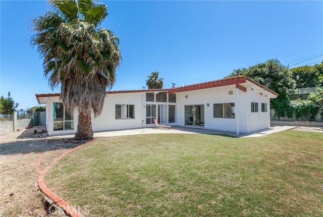 2077 Upland Street, Rancho Palos Verdes, California 90275, 4 Bedrooms Bedrooms, ,2 BathroomsBathrooms,Residential,Sold,Upland,SB19123403