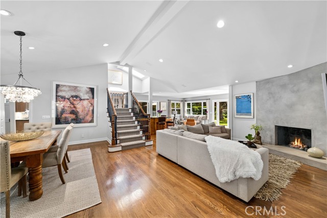 14 Ranchview Road, Rolling Hills Estates, California 90274, 4 Bedrooms Bedrooms, ,3 BathroomsBathrooms,Residential,Sold,Ranchview,SB21085566