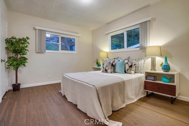 29423 Enrose Avenue, Rancho Palos Verdes, California 90275, 3 Bedrooms Bedrooms, ,1 BathroomBathrooms,Residential,Sold,Enrose,SB20027067
