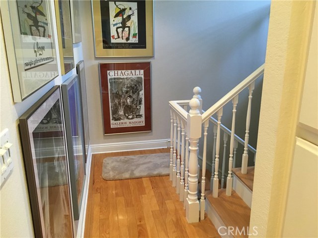 1920 Voorhees Avenue, Redondo Beach, California 90278, 3 Bedrooms Bedrooms, ,2 BathroomsBathrooms,Residential,Sold,Voorhees,SB18248726