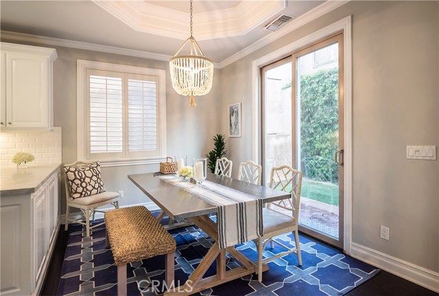 2005 Marshallfield Lane, Redondo Beach, California 90278, 4 Bedrooms Bedrooms, ,3 BathroomsBathrooms,Residential,Sold,Marshallfield,SB20008964