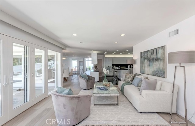 937 Via Del Monte, Palos Verdes Estates, California 90274, 3 Bedrooms Bedrooms, ,1 BathroomBathrooms,Residential,Sold,Via Del Monte,SB20074372