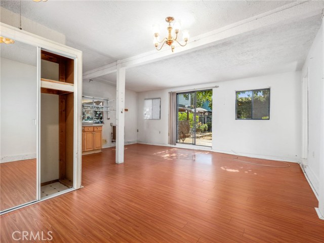 117 Helberta Avenue, Redondo Beach, California 90277, 4 Bedrooms Bedrooms, ,4 BathroomsBathrooms,Residential,Sold,Helberta,SB20097493