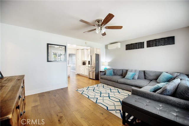 2511 184th Street, Redondo Beach, California 90278, 4 Bedrooms Bedrooms, ,3 BathroomsBathrooms,Residential,Sold,184th,SB21054988