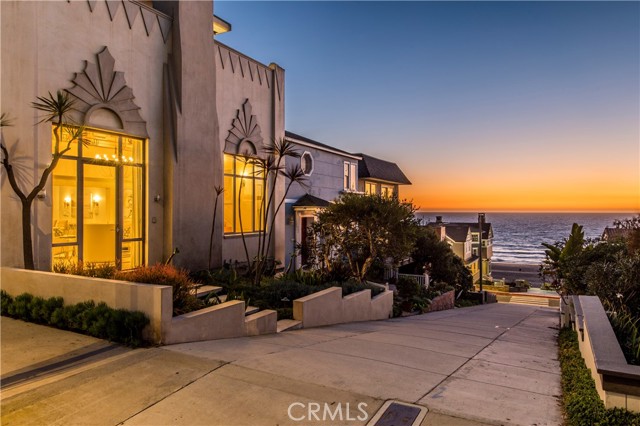 3421 Manhattan Avenue, Manhattan Beach, California 90266, 4 Bedrooms Bedrooms, ,1 BathroomBathrooms,Residential,Sold,Manhattan,SB21032403