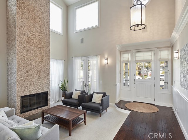 4 Bed Home for Sale in El Segundo, California