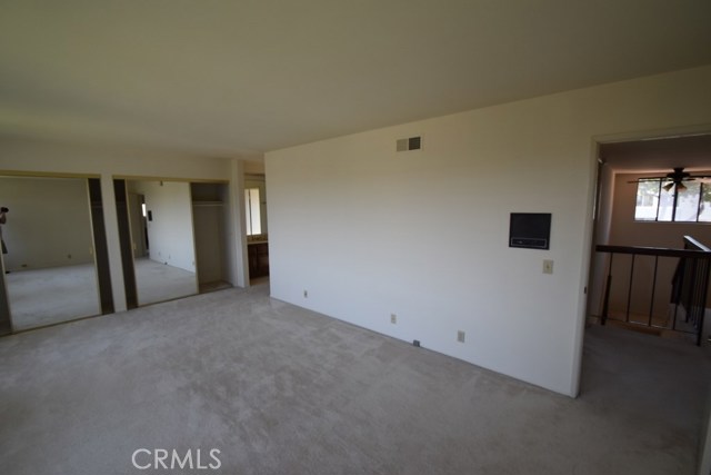 3017 Oakwood Lane, Torrance, California 90505, 5 Bedrooms Bedrooms, ,1 BathroomBathrooms,Residential,Sold,Oakwood,SB17208671