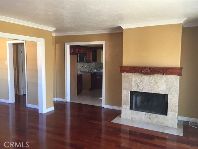 3303 Dalemead St, Torrance, California 90505, 2 Bedrooms Bedrooms, ,1 BathroomBathrooms,Residential,Sold,Dalemead St,PV17137643