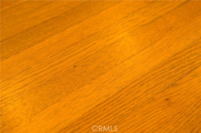 1829 Oak Avenue, Manhattan Beach, California 90266, 3 Bedrooms Bedrooms, ,2 BathroomsBathrooms,Residential,Sold,Oak,SB21146296