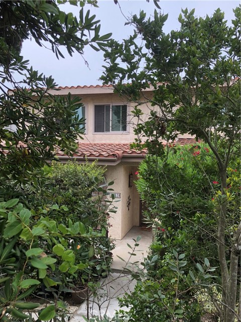 28328 Ridgefalls Court, Rancho Palos Verdes, California 90275, 3 Bedrooms Bedrooms, ,1 BathroomBathrooms,Residential,Sold,Ridgefalls,PV18197010