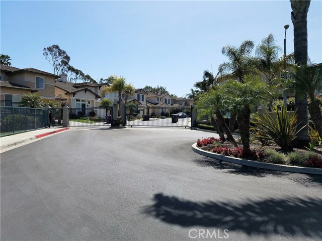 3401 Duchess Lane, Long Beach, CA 90815, photo 4