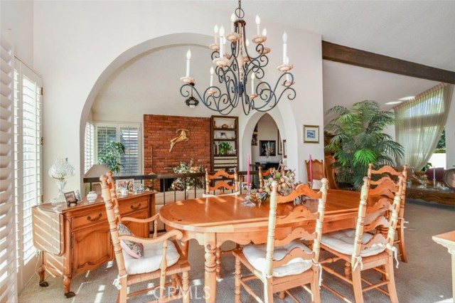 7255 Crest Road, Rancho Palos Verdes, California 90275, 5 Bedrooms Bedrooms, ,2 BathroomsBathrooms,Residential,Sold,Crest,PV19269972