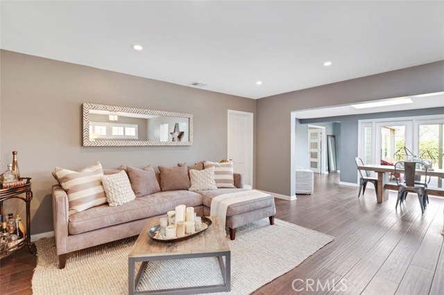 3 Bed Home for Sale in Studio City, California