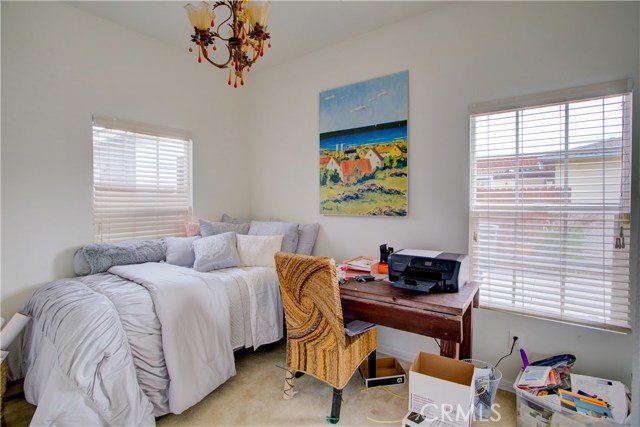 2421 Ruhland Avenue, Redondo Beach, California 90278, 3 Bedrooms Bedrooms, ,2 BathroomsBathrooms,Residential,Sold,Ruhland,WS20222720