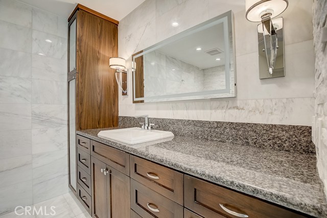 5947 Armaga Spring Road, Rancho Palos Verdes, California 90275, 2 Bedrooms Bedrooms, ,1 BathroomBathrooms,Residential,Sold,Armaga Spring,SB19177452 5947 Armaga Spring Road, Rancho Palos Verdes, California 90275, 2 Bedrooms Bedrooms, ,1 BathroomBathrooms,Residential,Sold,Armaga Spring,SB19177452