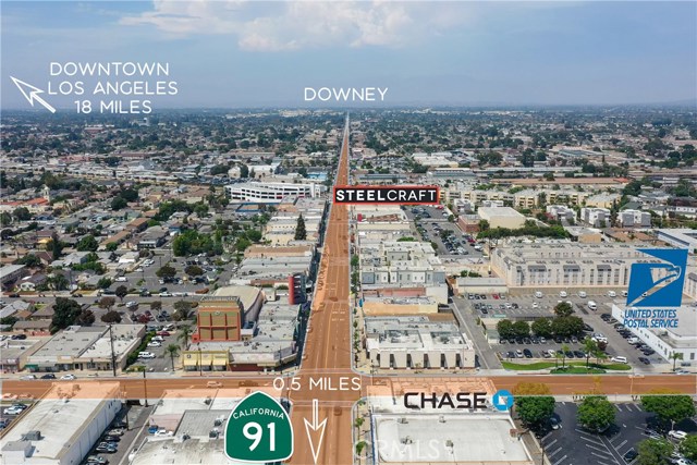 Bellflower, 90706, ,For Sale,Bellflower,PW20189766