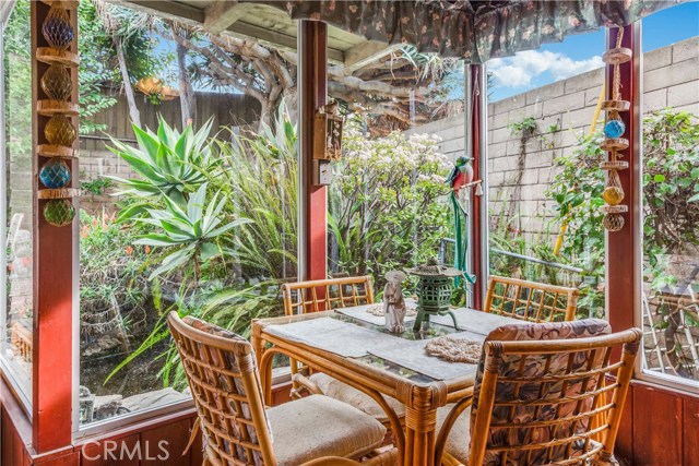 1140 22nd Street, Manhattan Beach, California 90266, 3 Bedrooms Bedrooms, ,2 BathroomsBathrooms,Residential,Sold,22nd,SB18012699