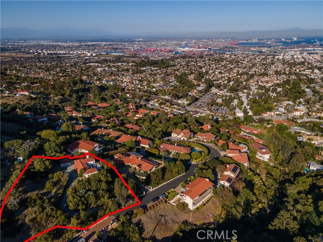 5 Via Ciega, Rancho Palos Verdes, California 90275, 3 Bedrooms Bedrooms, ,3 BathroomsBathrooms,Residential,Sold,Via Ciega,PV21086268