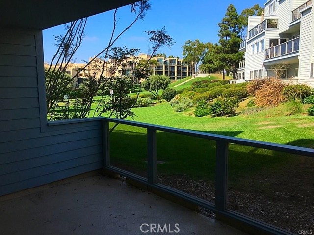 250 The Village, Redondo Beach, California 90277, ,1 BathroomBathrooms,Residential,Sold,The Village,SB21013546