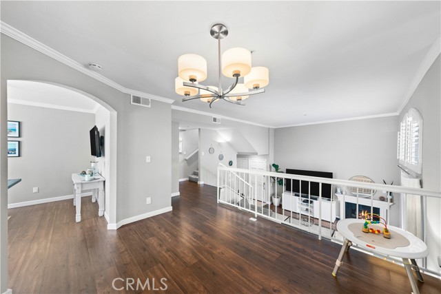 3 Bed Home for Sale in El Segundo, California