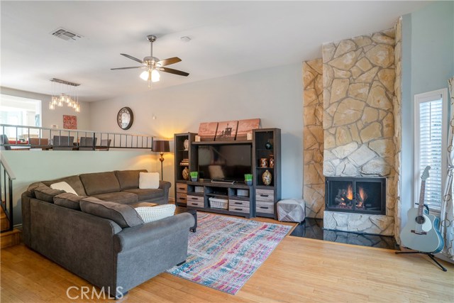 2004 Vanderbilt Lane, Redondo Beach, California 90278, 2 Bedrooms Bedrooms, ,1 BathroomBathrooms,Residential,Sold,Vanderbilt,SB18296185