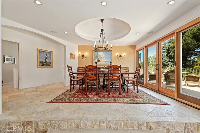 2445 Via Sonoma, Palos Verdes Estates, California 90274, 4 Bedrooms Bedrooms, ,3 BathroomsBathrooms,Residential,Sold,Via Sonoma,SB18096288