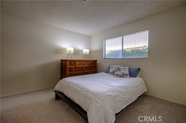 2012 Carnegie Lane, Redondo Beach, California 90278, 2 Bedrooms Bedrooms, ,2 BathroomsBathrooms,Residential,Sold,Carnegie,CV19081657