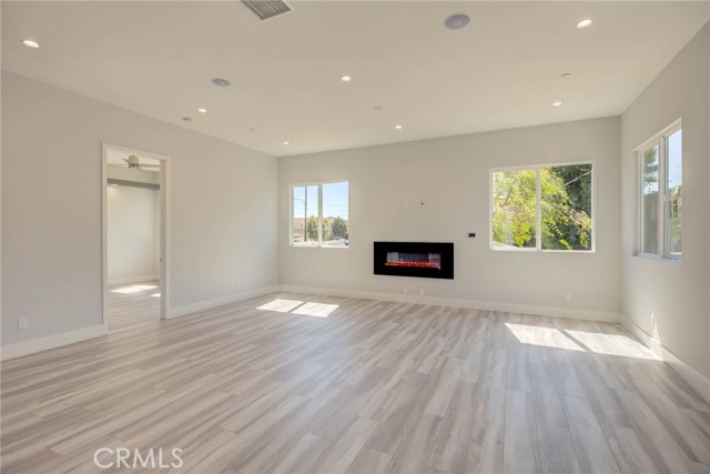 2203 Perkins Lane, Redondo Beach, California 90278, 3 Bedrooms Bedrooms, ,2 BathroomsBathrooms,Residential,Sold,Perkins,PV19112271