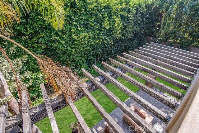 600 Phelan Lane, Redondo Beach, California 90278, 5 Bedrooms Bedrooms, ,4 BathroomsBathrooms,Residential,Sold,Phelan,SB20234604