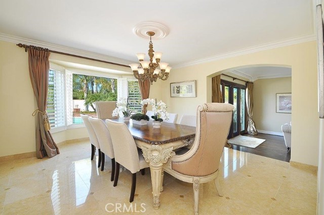 41 Santa Barbara Drive, Rancho Palos Verdes, California 90275, 5 Bedrooms Bedrooms, ,2 BathroomsBathrooms,Residential,Sold,Santa Barbara,PV18029023