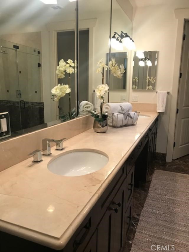 806 Irena Avenue, Redondo Beach, California 90277, 3 Bedrooms Bedrooms, ,3 BathroomsBathrooms,Residential,Sold,Irena,SB18241495