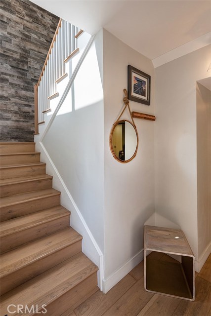 1723 Golden Avenue, Hermosa Beach, California 90254, 3 Bedrooms Bedrooms, ,2 BathroomsBathrooms,Residential,Sold,Golden,SB19163062