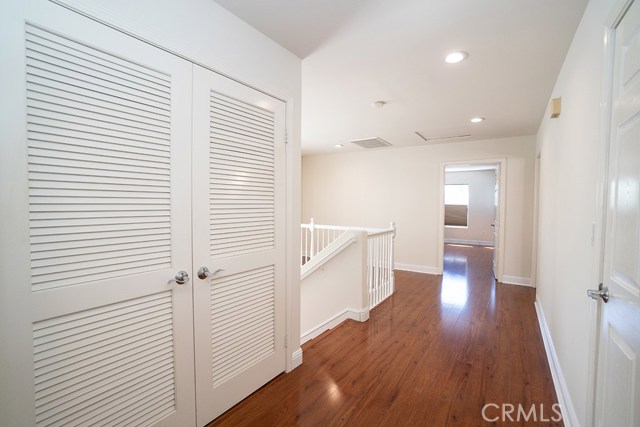 16 Pepper Tree Lane, Rolling Hills Estates, California 90274, 3 Bedrooms Bedrooms, ,4 BathroomsBathrooms,Residential,Sold,Pepper Tree,SB18282891